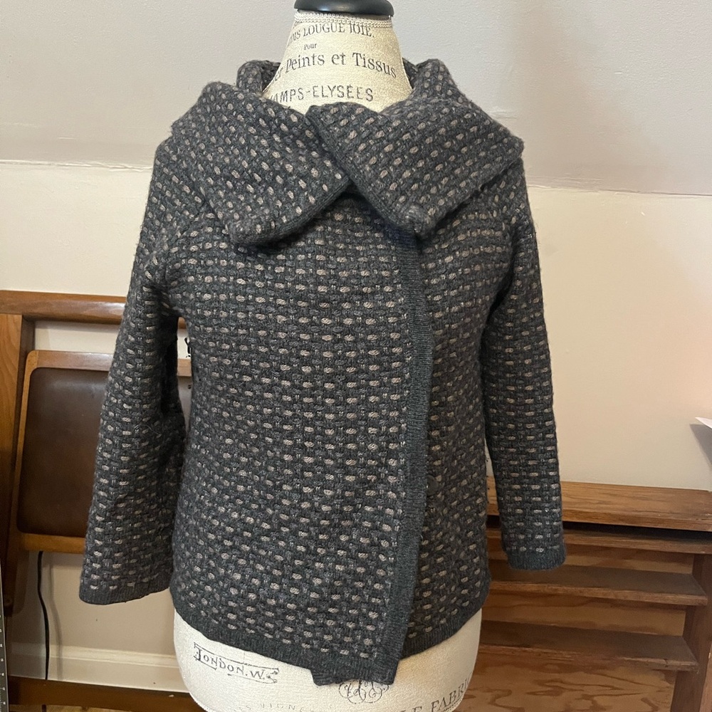 Banana Republic Sweater Size L